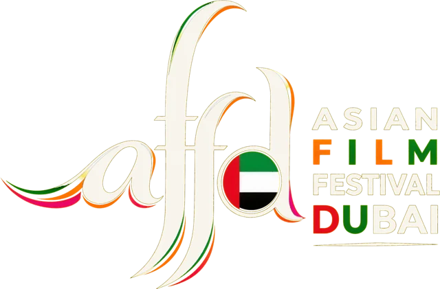 AFFD Asian Film Festival of Dubai