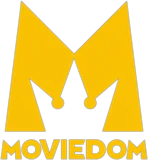 MovieDOM